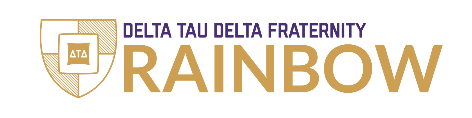 Delta Tau Delta Archive